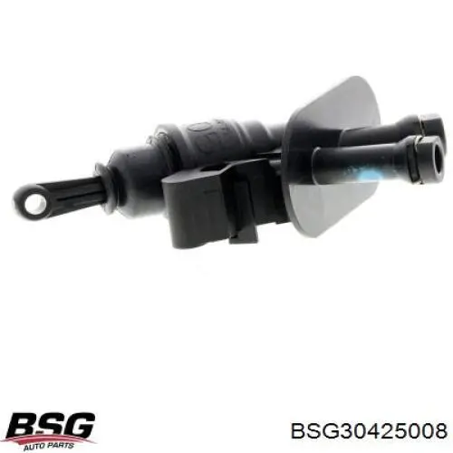 BSG30425008 BSG