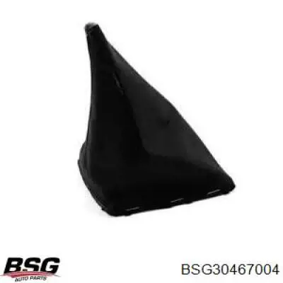 Чехол на рычаг переключения Ekimpar B03090372 цена, от 9.59 USD
