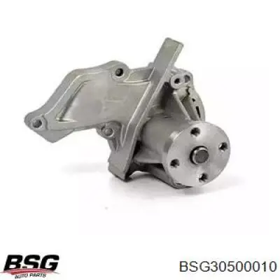 Помпа BSG30500010 BSG