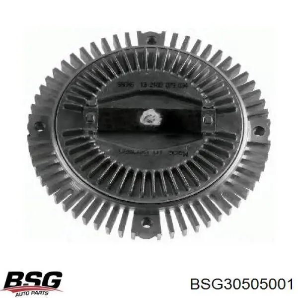 Вискозная муфта Ford 1583454 цена, от 38.47 USD