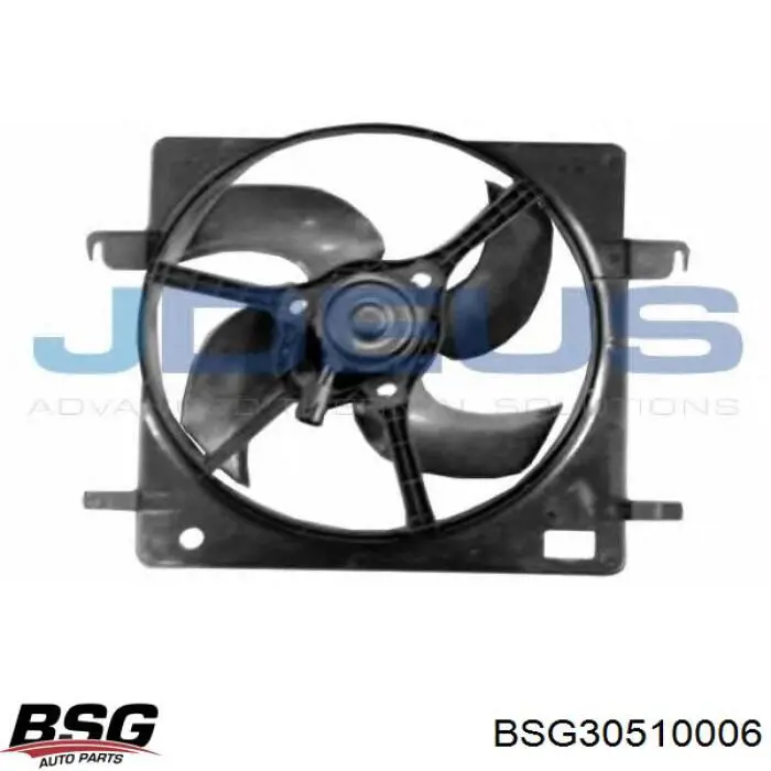 BSG30510006 BSG