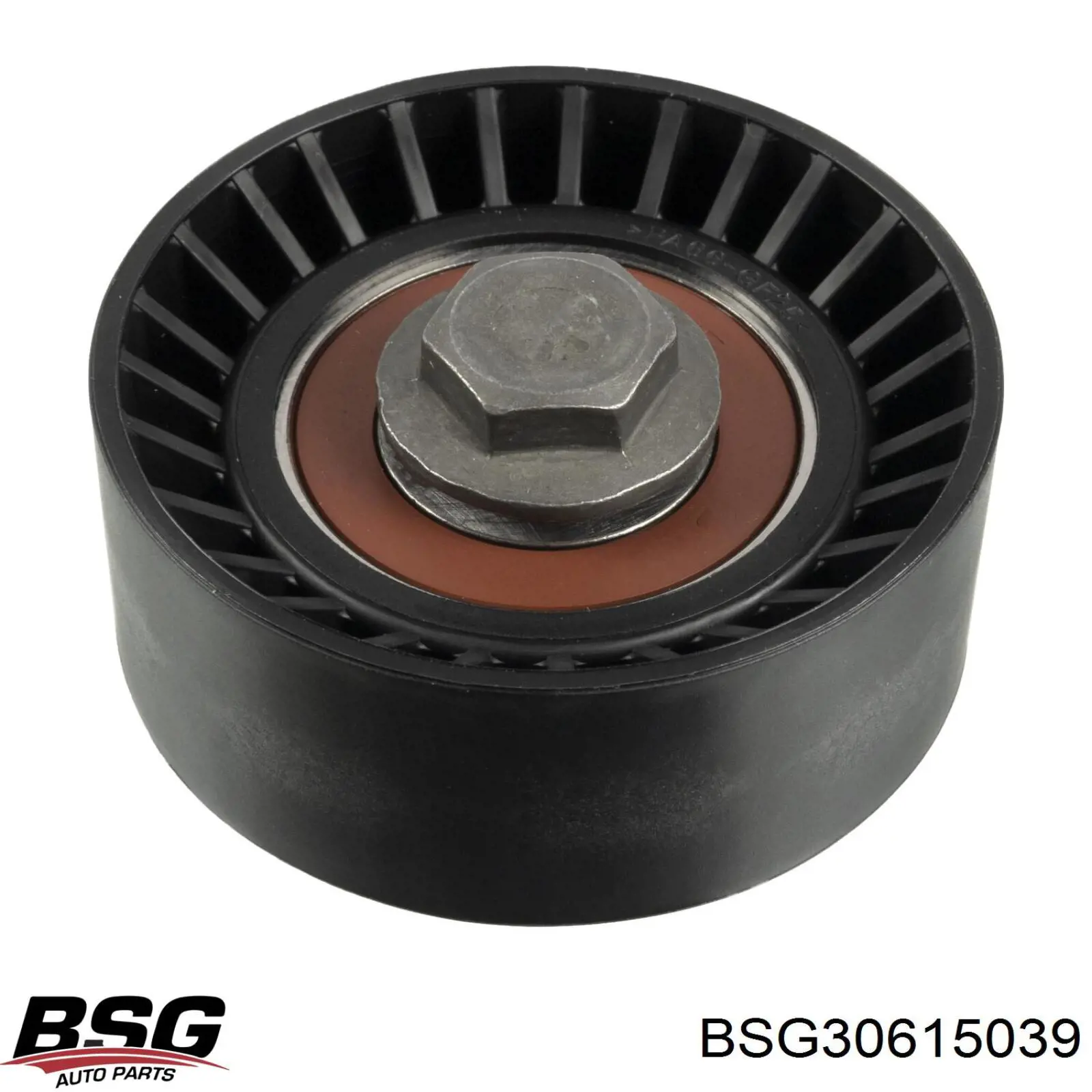 BSG30615039 BSG
