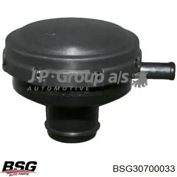 BSG30700033 BSG