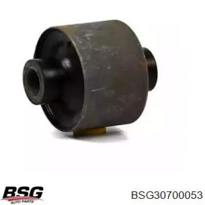 Сайлентблок переднего нижнего рычага BSG BSG30700053