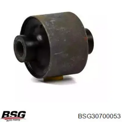 Сайлентблок переднего нижнего рычага BSG30700053 BSG