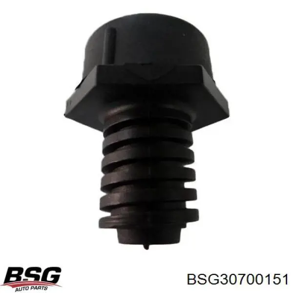 BSG30700151 BSG