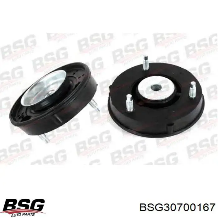 BSG30700167 BSG