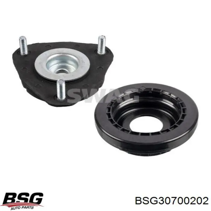 BSG30700202 BSG