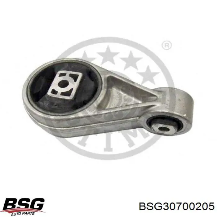 BSG30700205 BSG