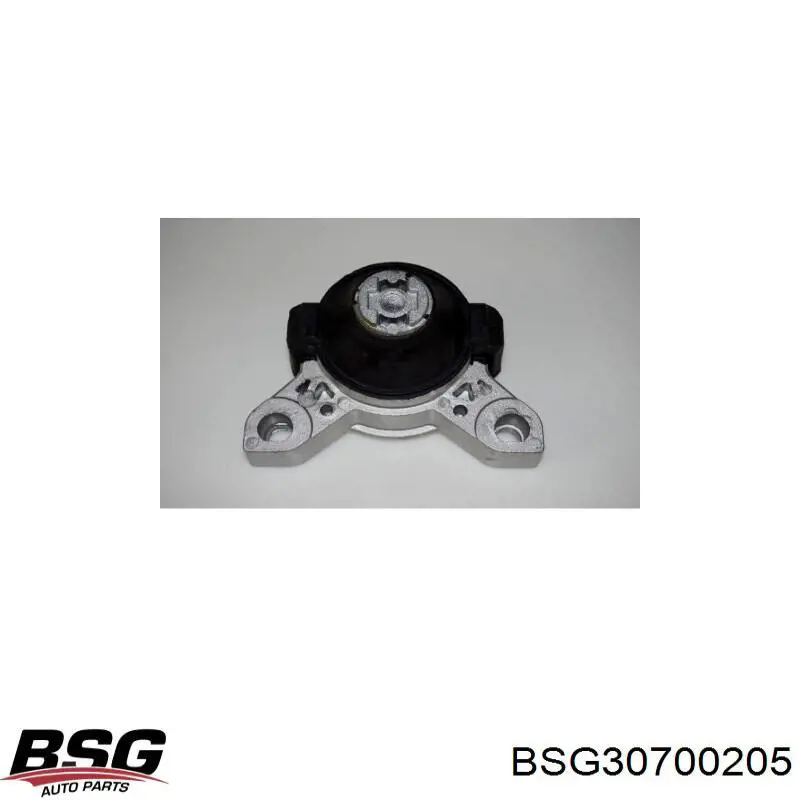 Задняя опора двигателя Ford 5062530 цена, от 28.03 USD