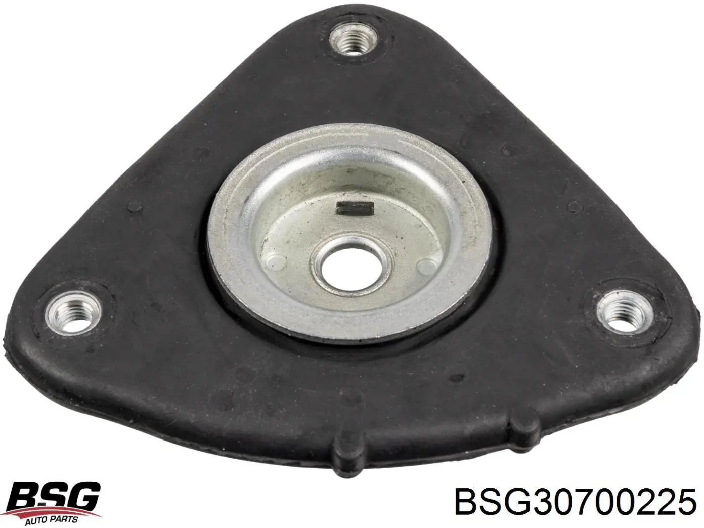Soporte amortiguador delantero BSG30700225 BSG
