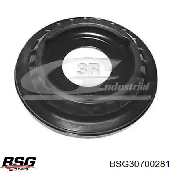 Буфер-отбойник амортизатора переднего Ford 2T143025AC цена, от 6.19 USD