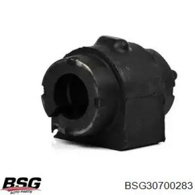 BSG30700283 BSG втулка стабилизатора переднего