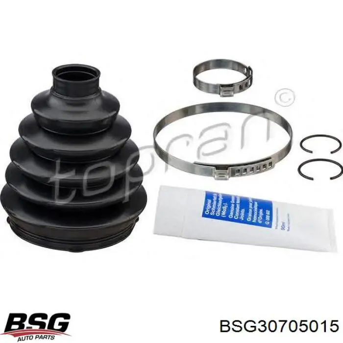 BSG30705015 BSG