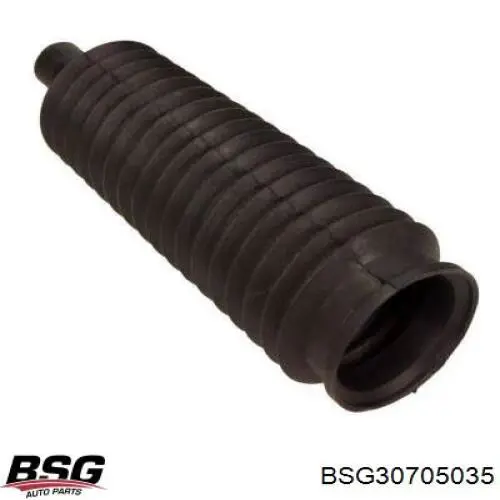 BSG30705035 BSG