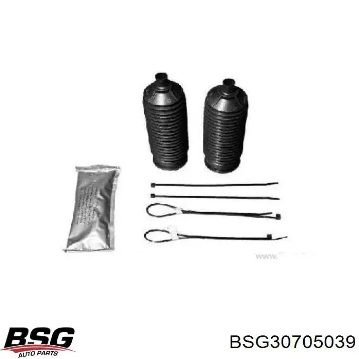 BSG30705039 BSG