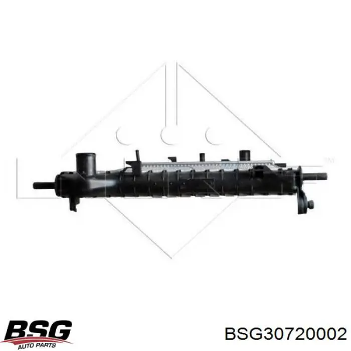 4042235 Ford Шланг системы охлаждения