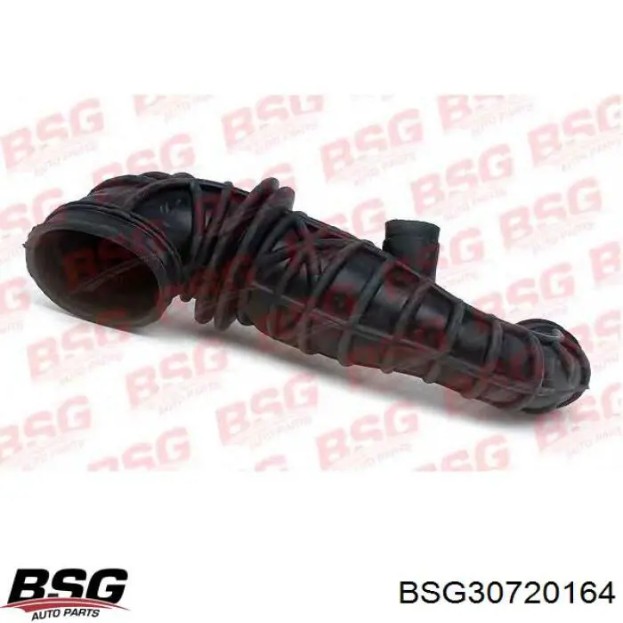 Шланг радиатора охлаждения Ford 1494928 цена, от 11.75 USD