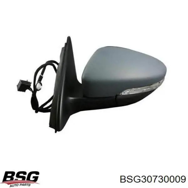 Тормозной шланг задний K&K FT2508 цена, от 8.16 USD