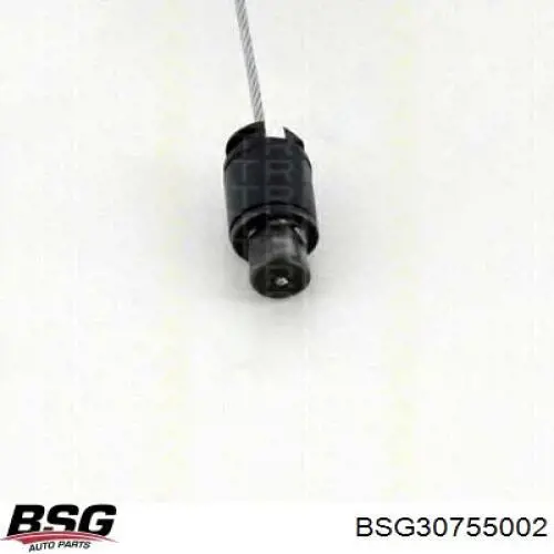Тяга газа Ford 1372295 цена, от 5.71 USD