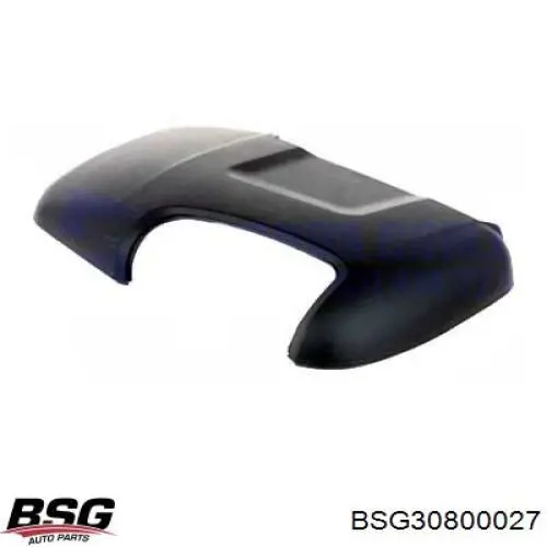 BSG 30-800-027 BSG фара левая