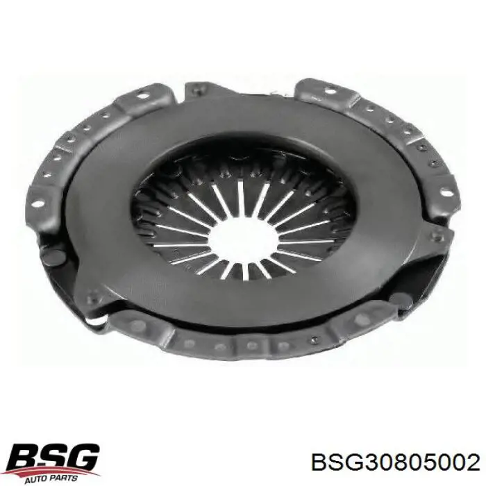 Задняя левая фара Ford 6695706 цена, от 15.84 USD