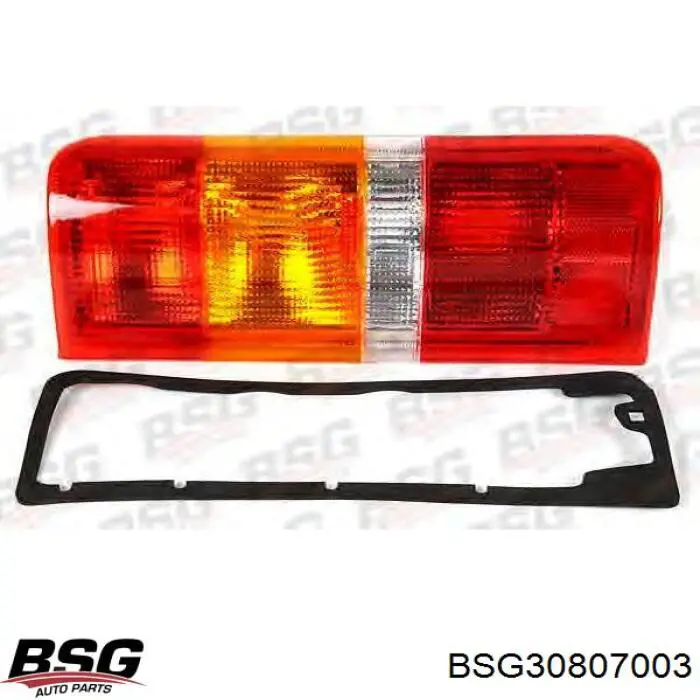 Купить 30807003 BSG 