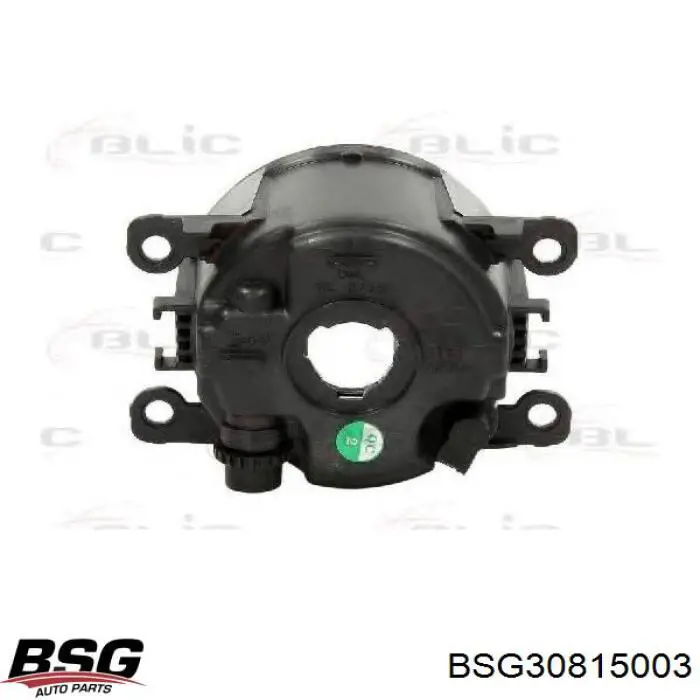 ПТФ BSG BSG30815003 цена, от 21.90 USD