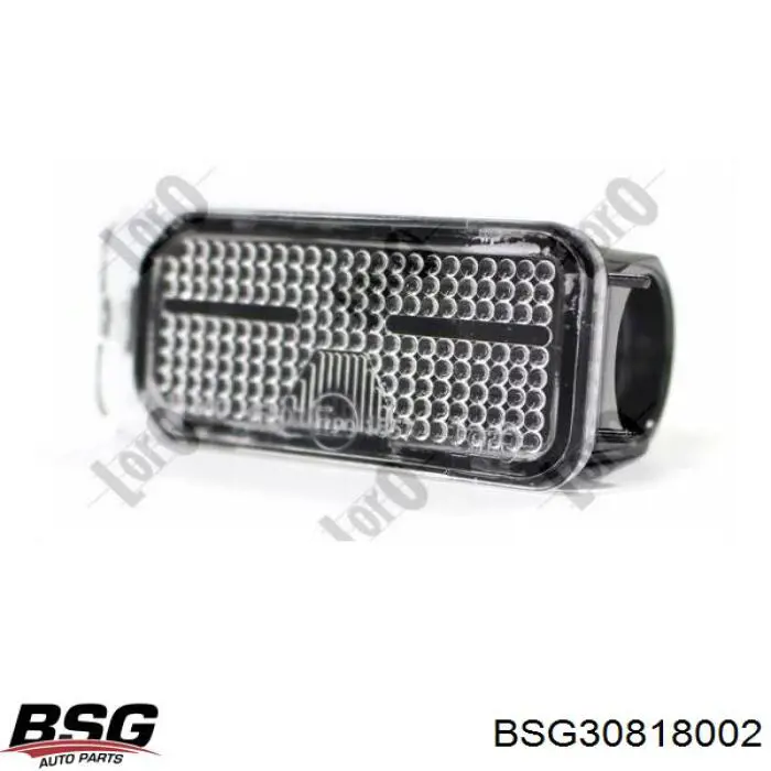 BSG30818002 BSG