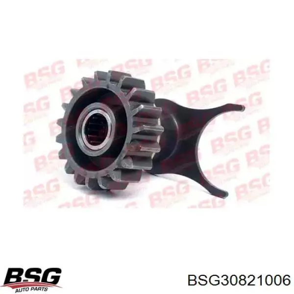  BSG30821006 BSG