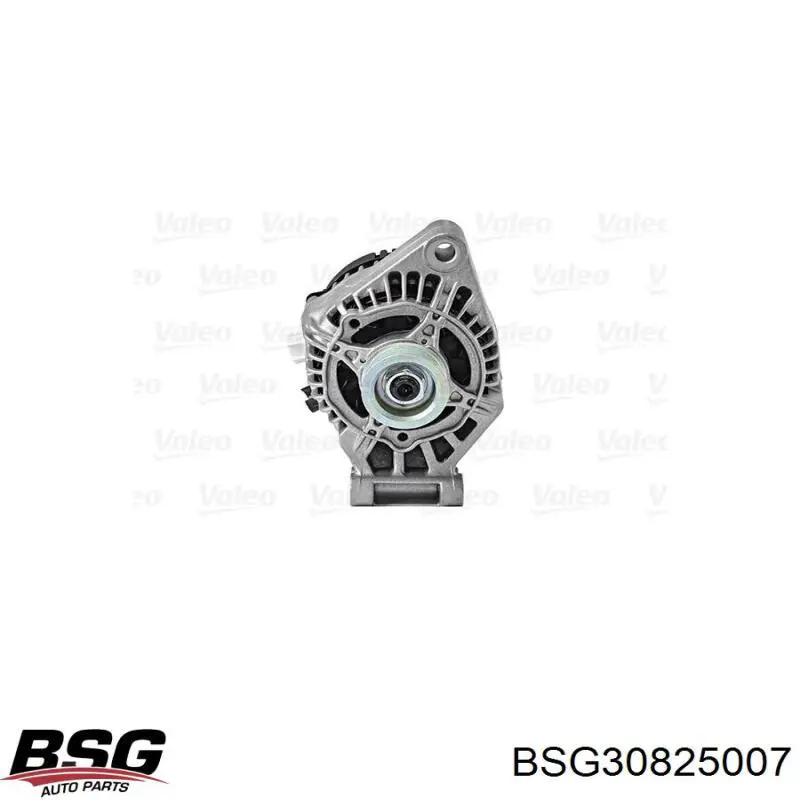 Alternador BSG30825007 BSG