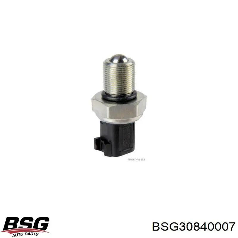 Купить BSG36290 BSG Датчик света заднего хода