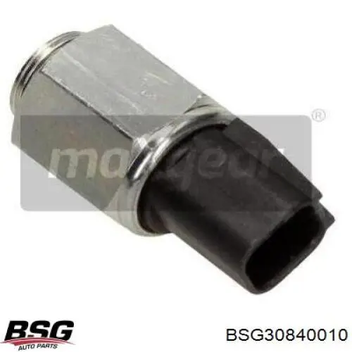 Включатель фонарей заднего хода BSG BSG30840010 цена, от 7.94 USD