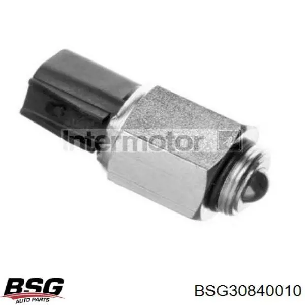 Купить BSG30840010 BSG Датчик света заднего хода