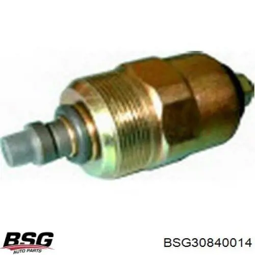 BSG30840014 BSG