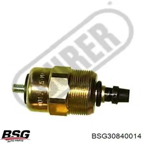 Глушилка Land Rover RTC6702 цена, от 11.40 USD