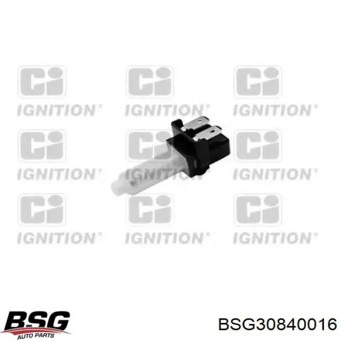 Лягушка Ford 2023824 цена, от 4.03 USD