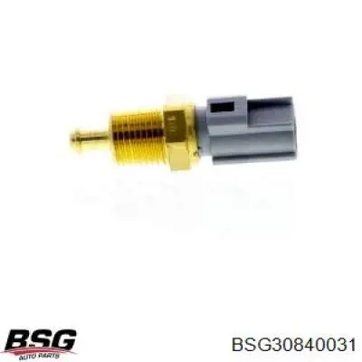 TX61T Standard Термовыключатель