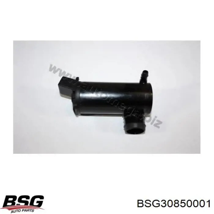 BSG30850001 BSG