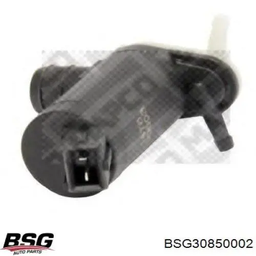BSG30850002 BSG