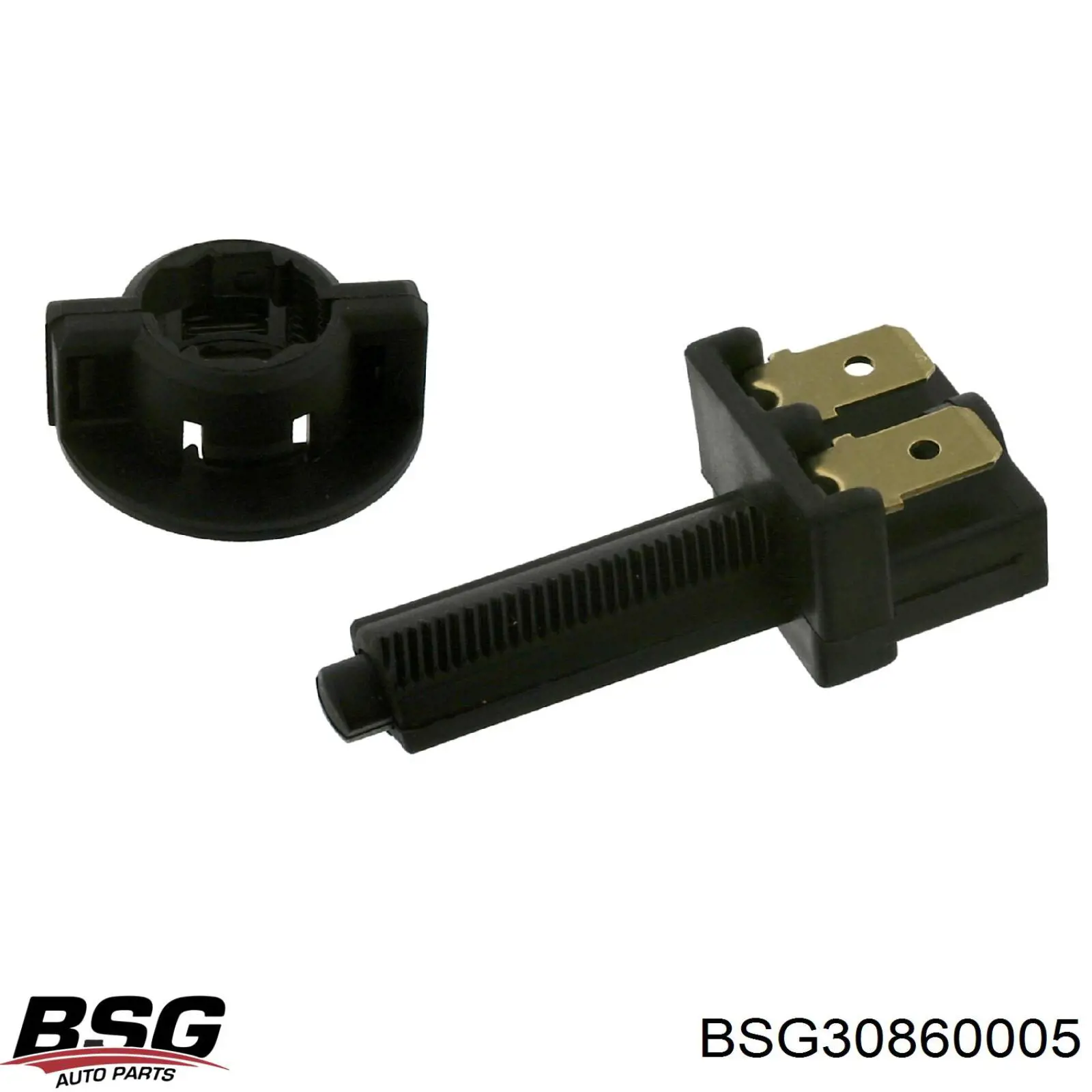 BSG 30-860-005 BSG датчик включения стопсигнала
