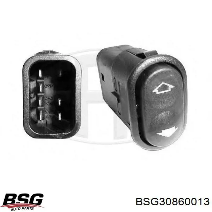 BSG30860013 BSG