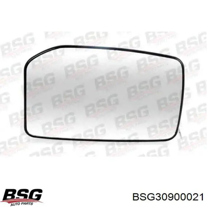 Наружное зеркало правое View MAX FP2803M02 цена, от 42.27 USD