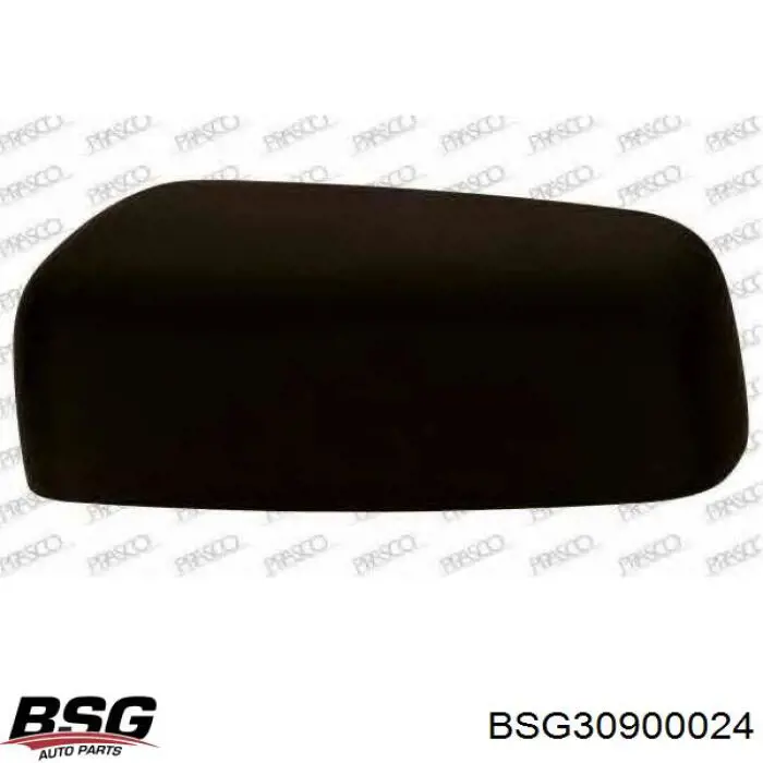 Наружное зеркало правое Ford 5211695 цена, от 39.20 USD