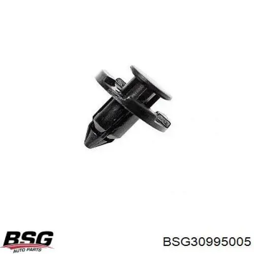 Купить E865419S Ford 