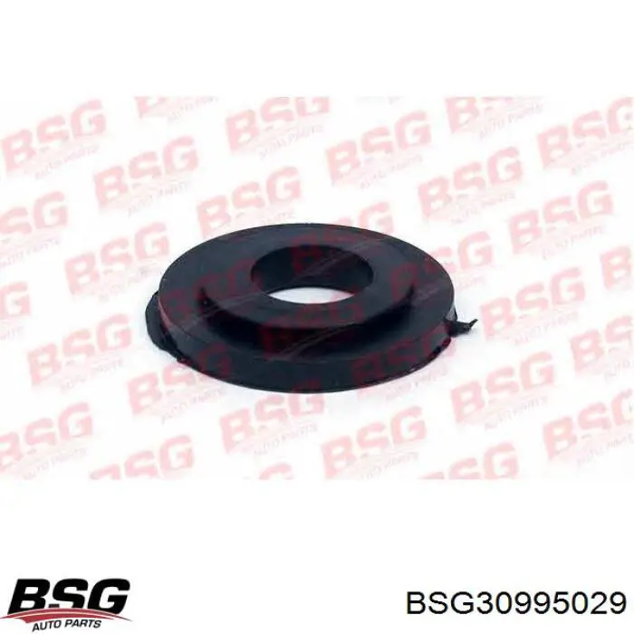 Фиксатор упора капота Ford 4054236 цена, от 0.87 USD