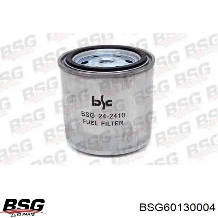 BSG 60-130-004 BSG топливный фильтр
