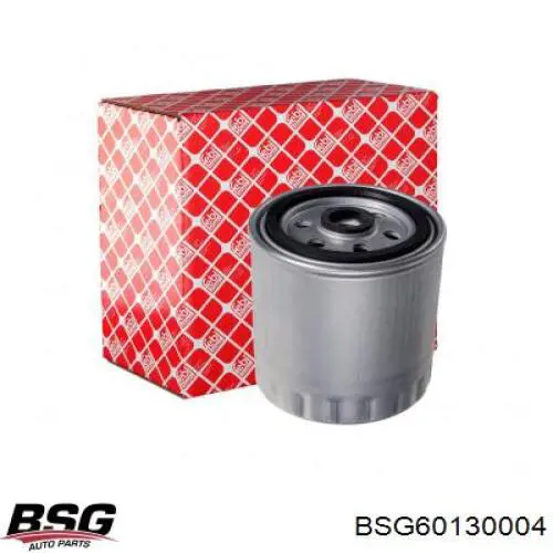 BSG60130004 BSG