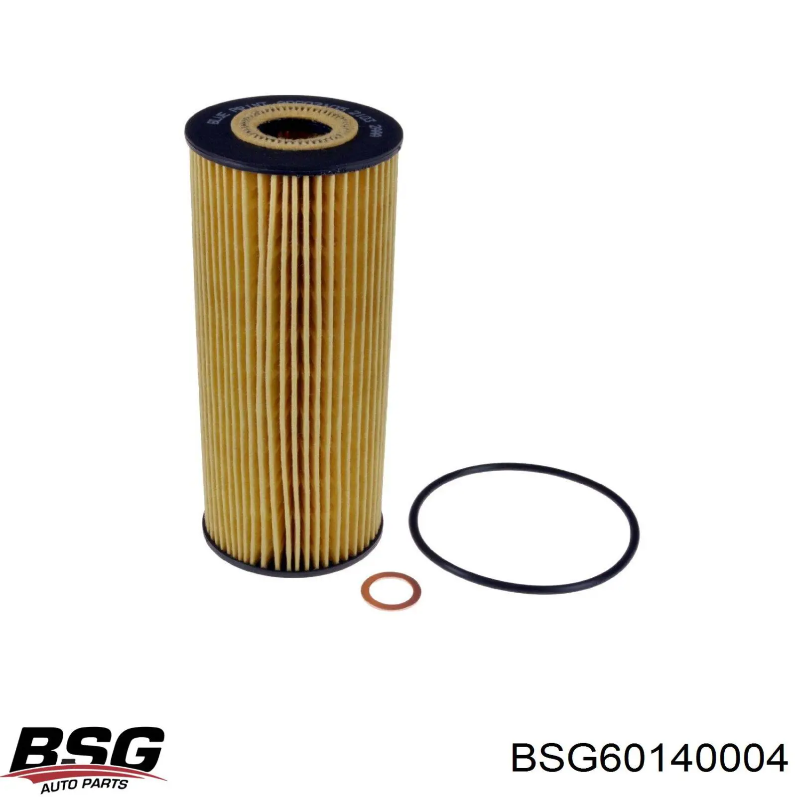 BSG60140004 BSG