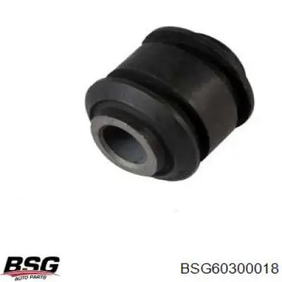 Купить BSG60300018 BSG Амортизатор задней подвески